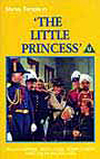The Little Princess*